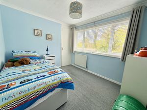 Photo 9- click for photo gallery